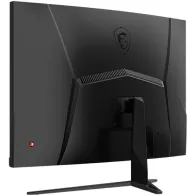 Monitor MSI G32C4X - zdjęcie poglądowe 3