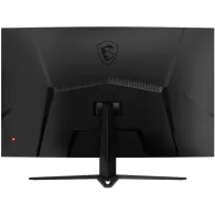 Monitor MSI G32C4X - zdjęcie poglądowe 4