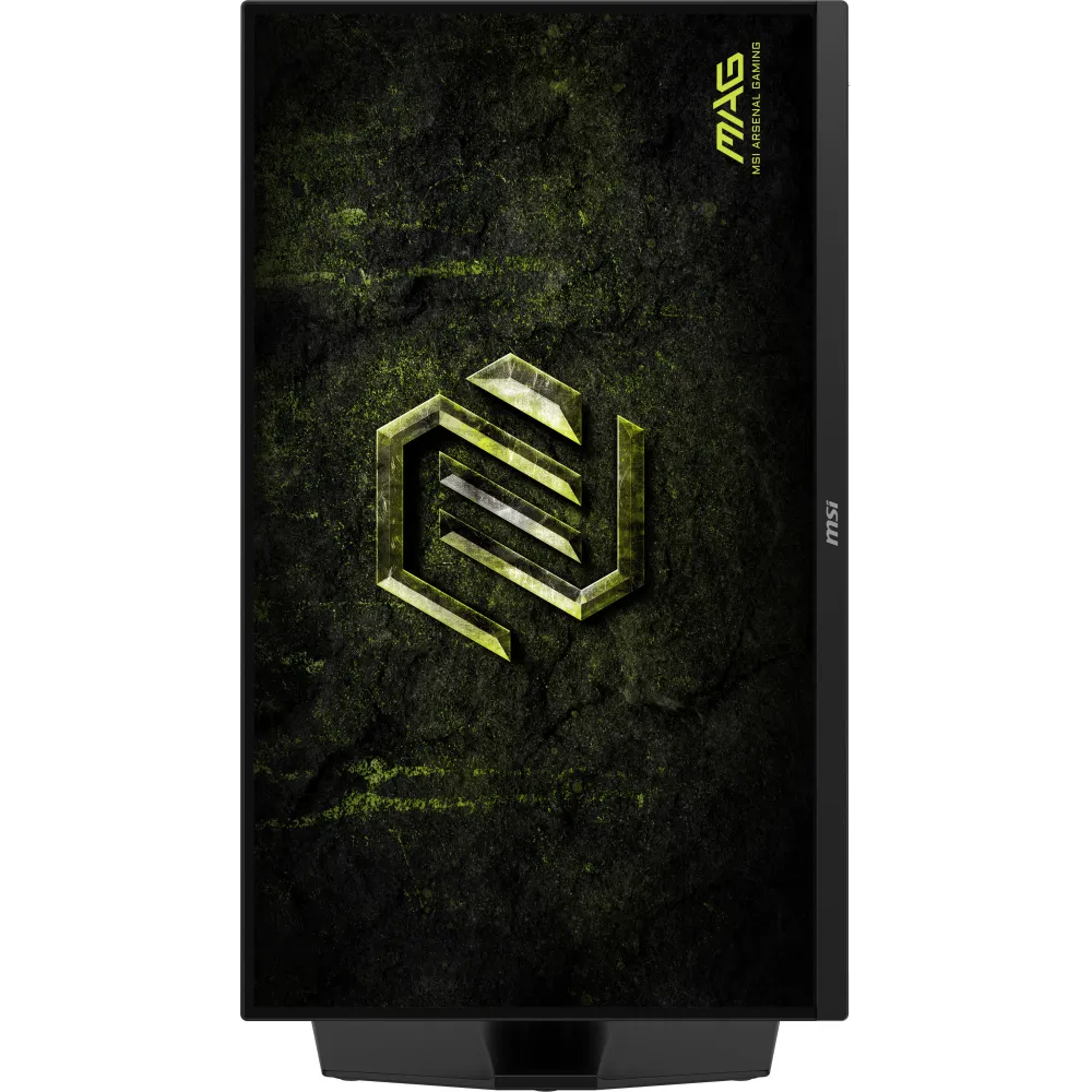 MSI MAG 274QPF E20 - zdjęcie
