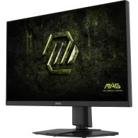 Monitor MSI MAG 274QPF E20 - zdjęcie poglądowe 2