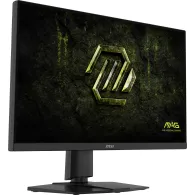 Monitor MSI MAG 274QPF E20 - zdjęcie poglądowe 3