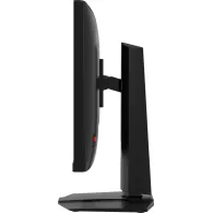 Monitor MSI MAG 274QPF E20 - zdjęcie poglądowe 4