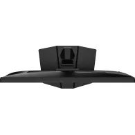 Monitor MSI MAG 274QPF E20 - zdjęcie poglądowe 5