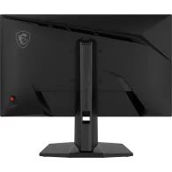 Monitor MSI MAG 274QPF E20 - zdjęcie poglądowe 6