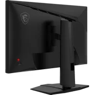 Monitor MSI MAG 274QPF E20 - zdjęcie poglądowe 7