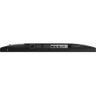 Monitor MSI MAG 274QPF E20 - zdjęcie poglądowe 8