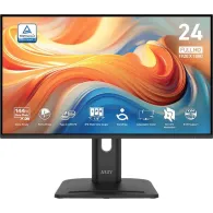 Monitor MSI PRO MP245PHG E14 - zdjęcie poglądowe 8
