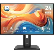 Monitor MSI PRO MP245PHG E14 - zdjęcie poglądowe 8