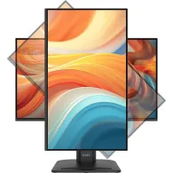 Monitor MSI PRO MP245PHG E14 - zdjęcie poglądowe 1