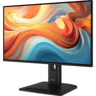 Monitor MSI PRO MP245PHG E14 - zdjęcie poglądowe 2