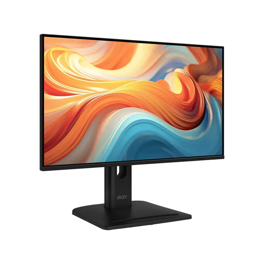 MSI PRO MP245PHG E14