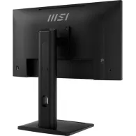 Monitor MSI PRO MP245PHG E14 - zdjęcie poglądowe 6