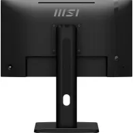 Monitor MSI PRO MP245PHG E14 - zdjęcie poglądowe 7