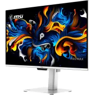 Monitor MSI PRO MAX 271UPXW12G | Sklep ITnes.pl, IT for BUSINESS