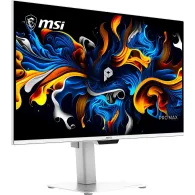 Monitor MSI PRO MAX 271UPXW12G | Sklep ITnes.pl, IT for BUSINESS