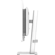 Monitor MSI PRO MAX 271UPXW12G | Sklep ITnes.pl, IT for BUSINESS