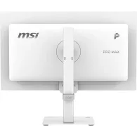 Monitor MSI PRO MAX 271UPXW12G | Sklep ITnes.pl, IT for BUSINESS