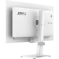 Monitor MSI PRO MAX 271UPXW12G | Sklep ITnes.pl, IT for BUSINESS