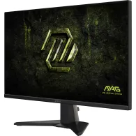 Monitor MSI MAG 275QF E20 - zdjęcie poglądowe 1