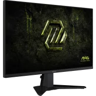 Monitor MSI MAG 275QF E20 - zdjęcie poglądowe 2