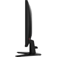 Monitor MSI MAG 275QF E20 - zdjęcie poglądowe 3