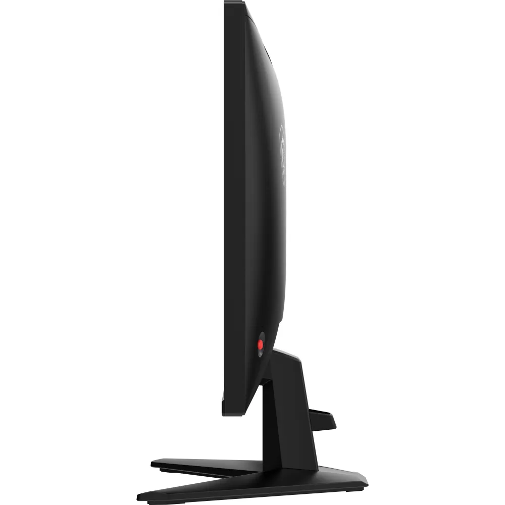 MSI MAG 275QF E20 - zdjęcie