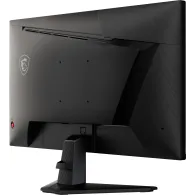 Monitor MSI MAG 275QF E20 - zdjęcie poglądowe 5
