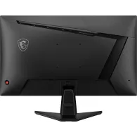 Monitor MSI MAG 275QF E20