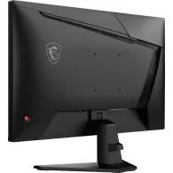 Monitor MSI MAG 275QF E20