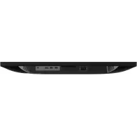 Monitor MSI MAG 275QF E20 - zdjęcie poglądowe 8