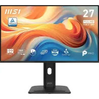 Monitor MSI PRO MP275PHGN E14 | Sklep ITnes.pl, IT for BUSINESS