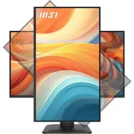Monitor MSI PRO MP275PHGN E14 | Sklep ITnes.pl, IT for BUSINESS