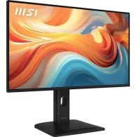 Monitor MSI PRO MP275PHGN E14 | Sklep ITnes.pl, IT for BUSINESS