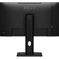Monitor MSI PRO MP275PHGN E14 | Sklep ITnes.pl, IT for BUSINESS