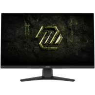 Monitor MSI MAG 272PF X24 - zdjęcie poglądowe 5