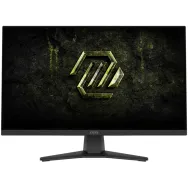 Monitor MSI MAG 272PF X24 - zdjęcie poglądowe 5