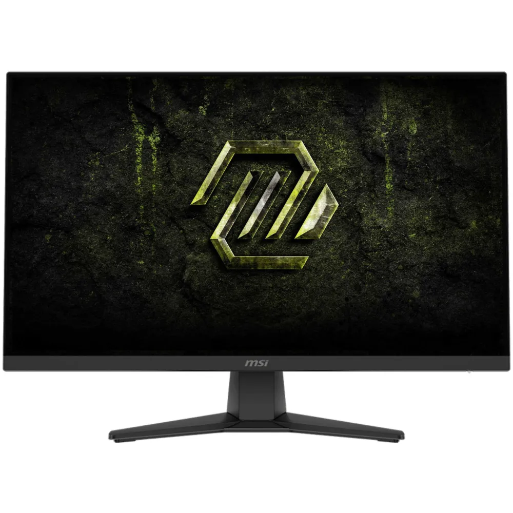 Monitor MSI MAG 272PF X24 - zdjęcie poglądowe 5