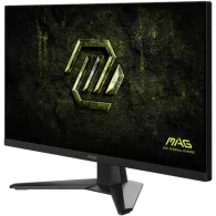 Monitor MSI MAG 272PF X24 - zdjęcie poglądowe 1