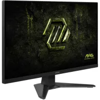Monitor MSI MAG 272PF X24 - zdjęcie poglądowe 2
