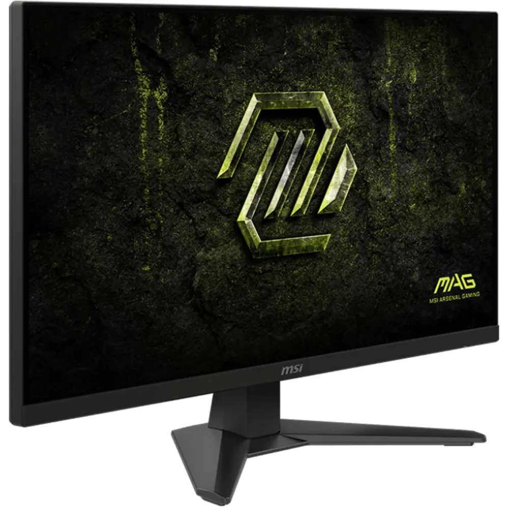 MSI MAG 272PF X24 - zdjęcie
