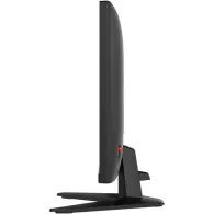 Monitor MSI MAG 272PF X24 - zdjęcie poglądowe 3