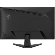 Monitor MSI MAG 272PF X24 - zdjęcie poglądowe 4