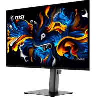 Monitor MSI PRO MAX 271UPX12G | Sklep ITnes.pl, IT for BUSINESS