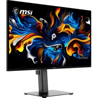 Monitor MSI PRO MAX 271UPX12G | Sklep ITnes.pl, IT for BUSINESS