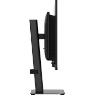 Monitor MSI PRO MAX 271UPX12G | Sklep ITnes.pl, IT for BUSINESS
