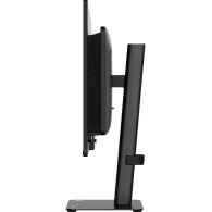 Monitor MSI PRO MAX 271UPX12G | Sklep ITnes.pl, IT for BUSINESS