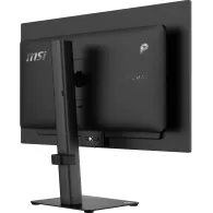Monitor MSI PRO MAX 271UPX12G | Sklep ITnes.pl, IT for BUSINESS
