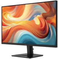 Monitor MSI PRO MP275Q E14 | Sklep ITnes.pl, IT for BUSINESS
