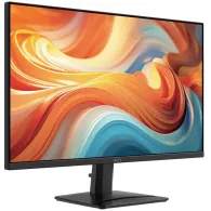 Monitor MSI PRO MP275Q E14 | Sklep ITnes.pl, IT for BUSINESS