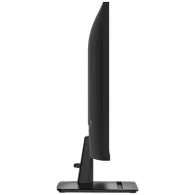 Monitor MSI PRO MP275Q E14 | Sklep ITnes.pl, IT for BUSINESS